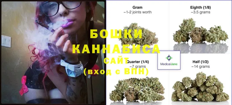 blacksprut как зайти  Высоцк  Конопля Bruce Banner 